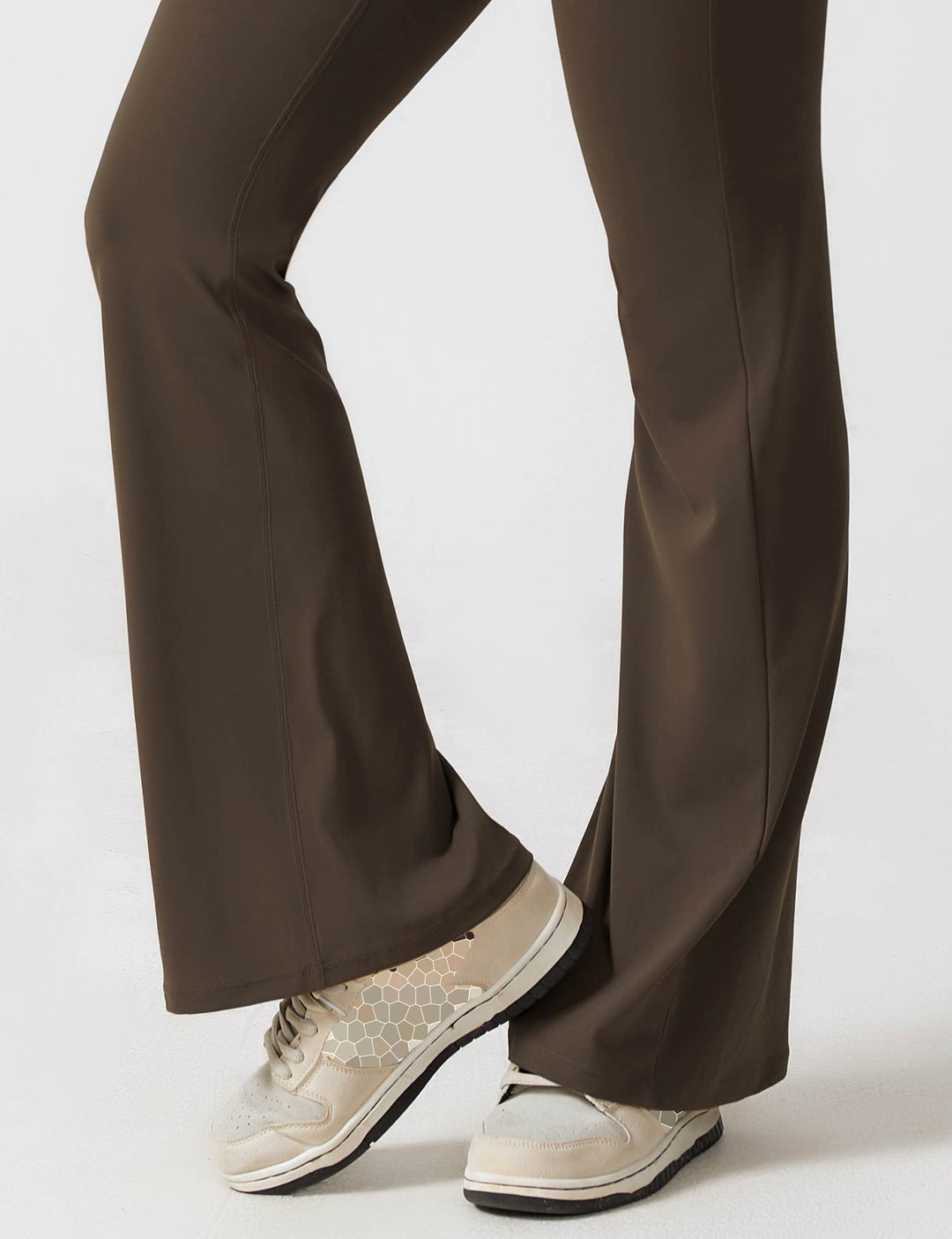 Skovae | V-ryg Udbredende Jumpsuit