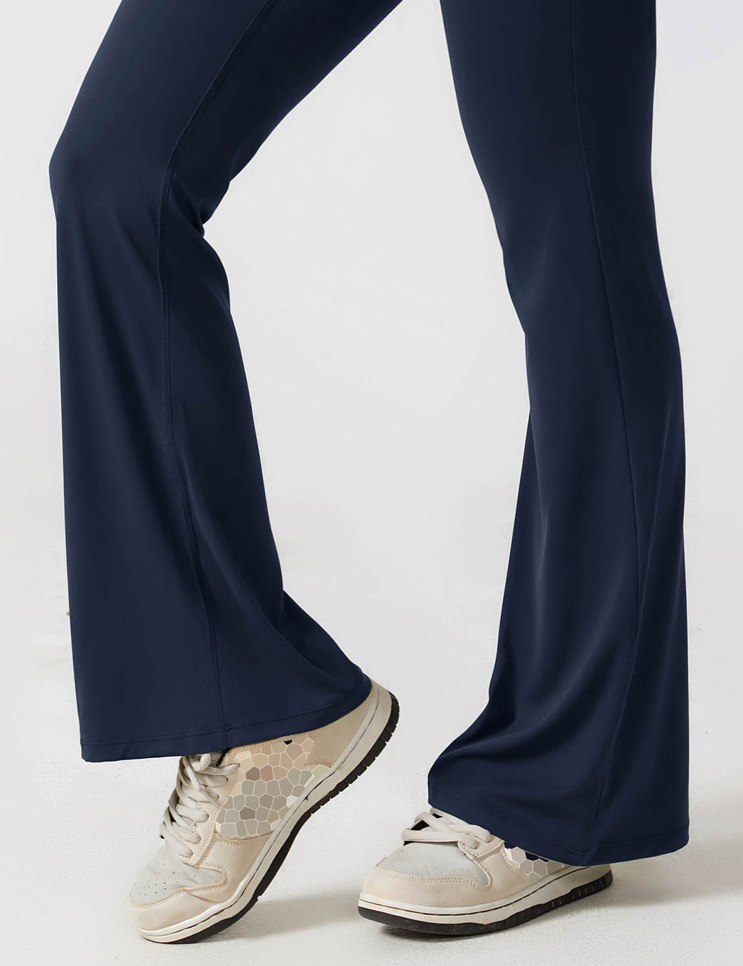Skovae | V-ryg Udbredende Jumpsuit