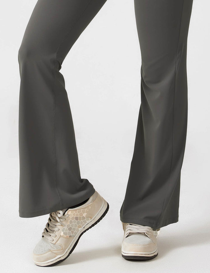 Skovae | V-ryg Udbredende Jumpsuit