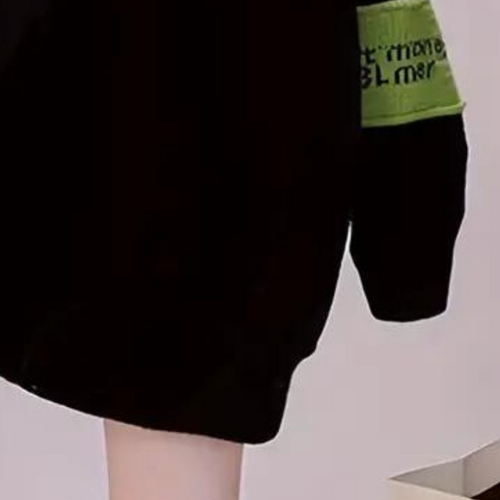 Stilla | Trendy Sweater til Kvinder