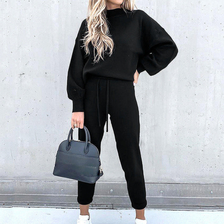 Stilla | Husdragt Blødhed og afslapning med stil