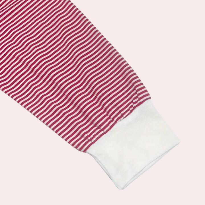 Stilla | Elegant Pyjama Sæt til Kvinder