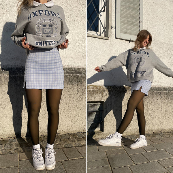 Stilla termo tights