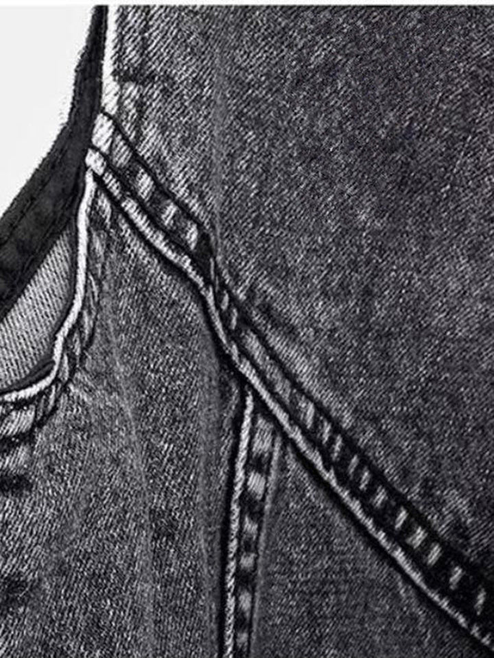 Stilla DENIMVEST TIL DAME