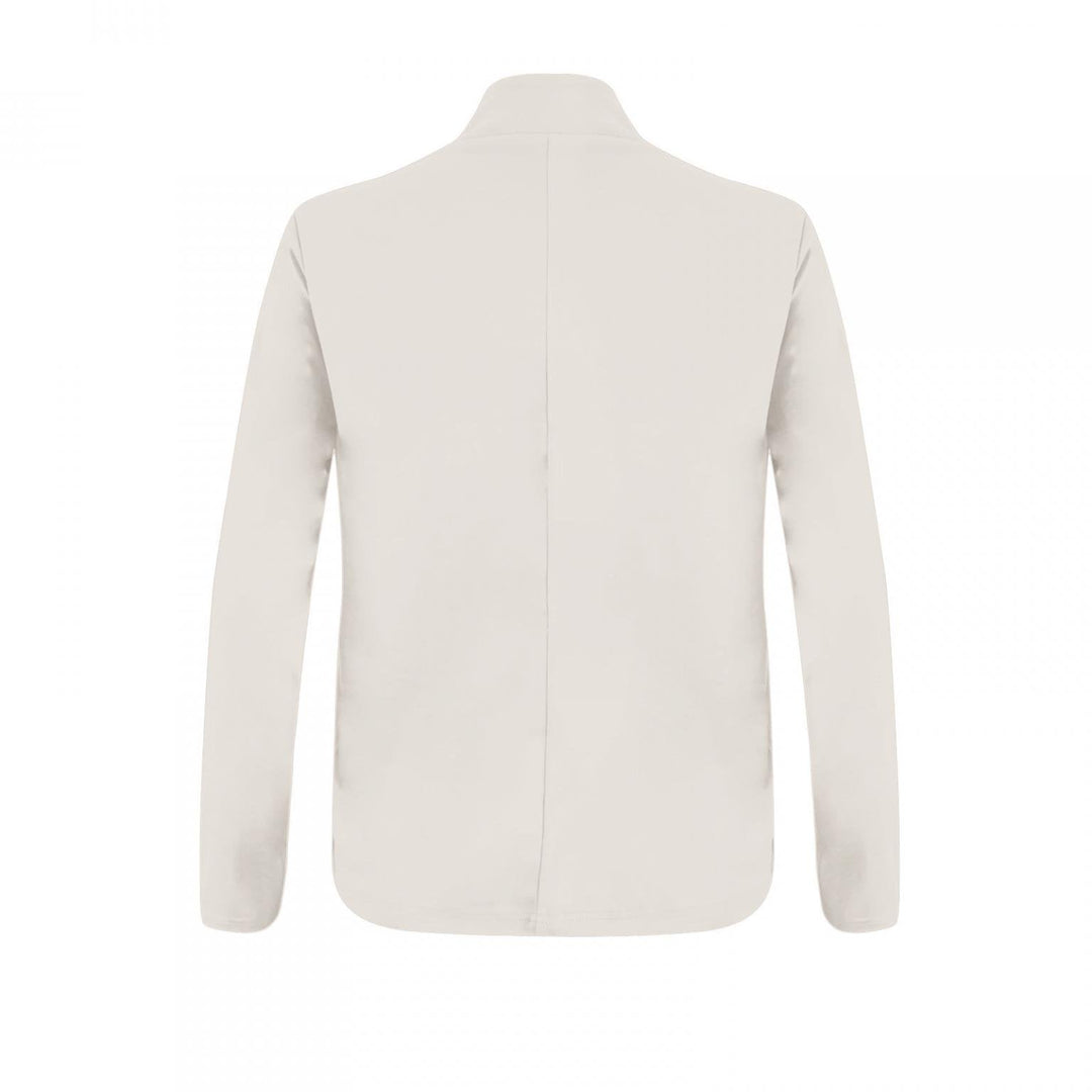 Stilla – En klassisk blazer