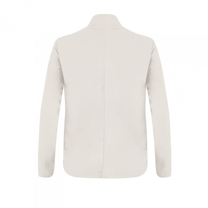 Stilla – En klassisk blazer